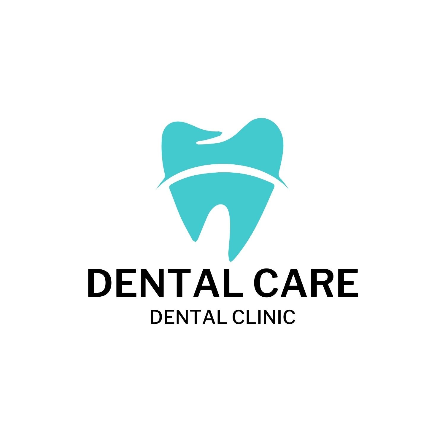 Dental Care